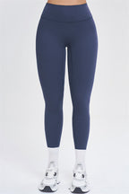 The New Isabella Leggings