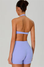 The Jewel Shorts