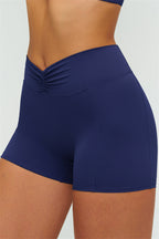 The Lushness Shorts