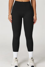 The Epic Leggings