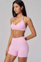 The Align Sports Bra