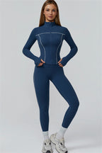 The Venus Leggings
