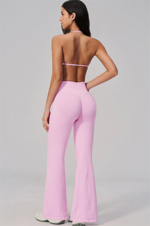 The Align Flared Leggings