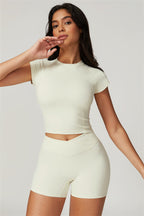 The Sophia T-shirt
