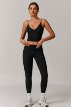 The Vigor Leggings