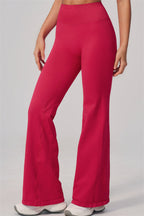 The Align Flared Leggings