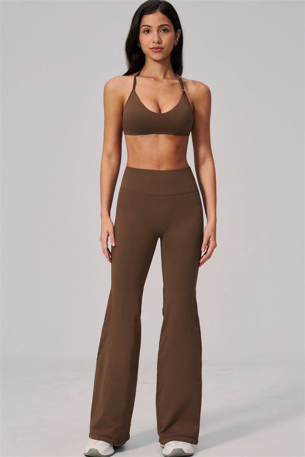 The Align Sports Bra