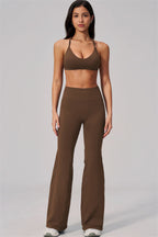 The Align Sports Bra
