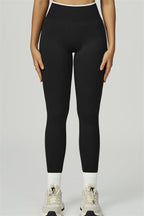 The Prime Line Leggings