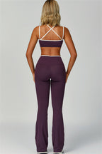 The Quest Sports Bra