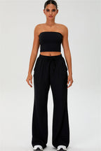 The Rush Tube Top