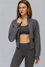 The Elle Form Leggings