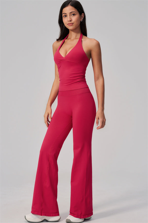 The Align Flared Leggings