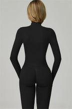 The Empower Leggings