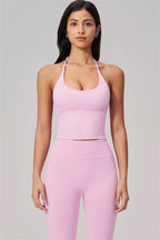 The Align Leggings