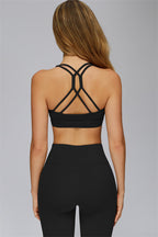 The Elle Form Leggings