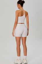 The Jewel Shorts