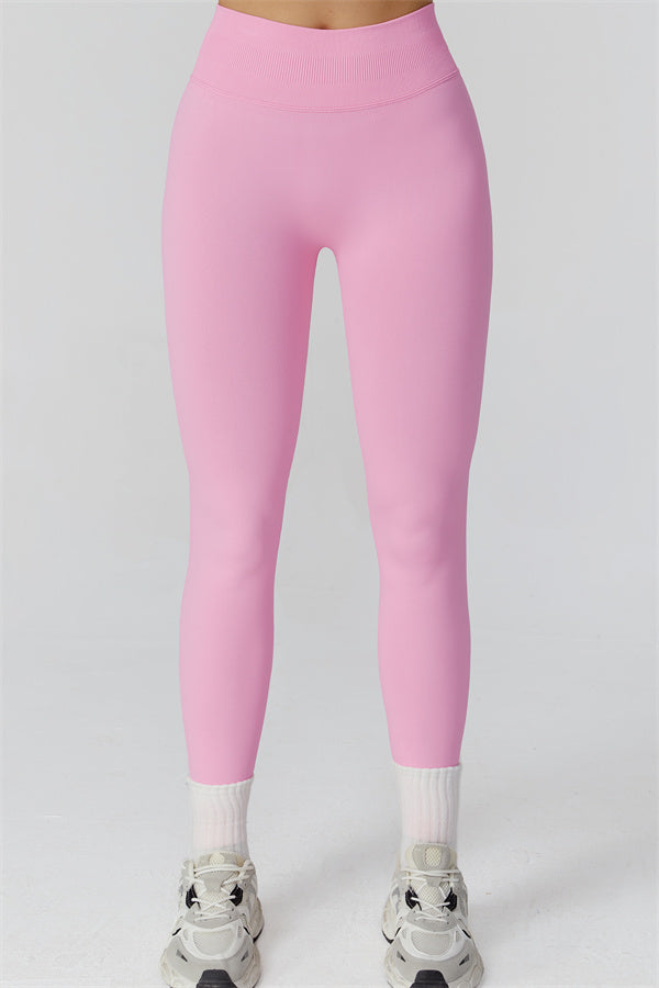 The Reign Leggings