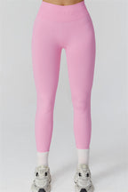 The Reign Leggings