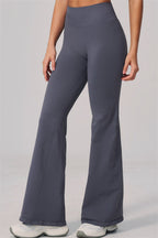 The Align Flared Leggings