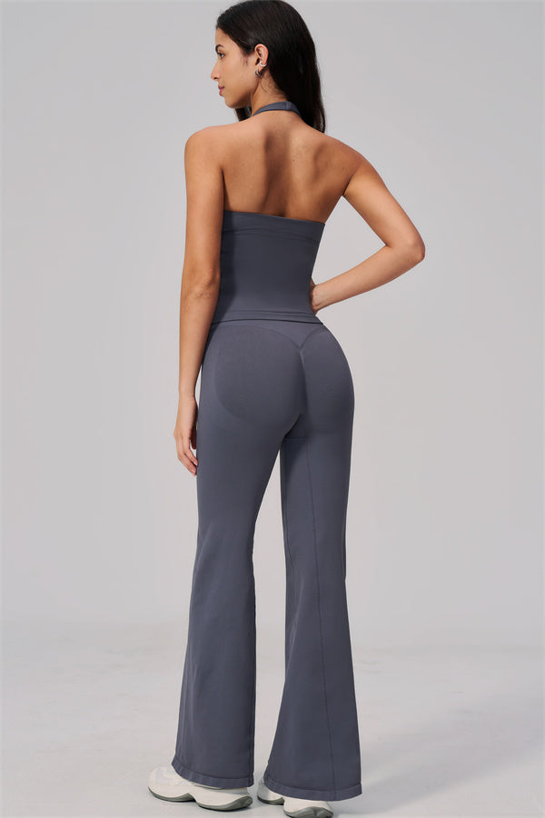 The Align Flared Leggings
