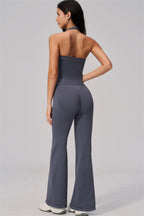 The Align Flared Leggings