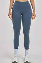 The Zenith Leggings