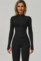 The Empower Leggings