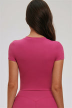 The Svelte T-shirt