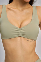 The Swoon Sports Bra
