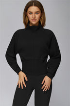 The Elle Form Leggings