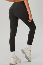 The Jewel Leggings