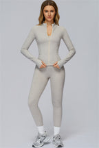The Radiance Leggings