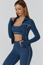 The Venus Leggings