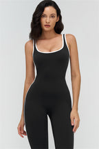 The Crave Jumpsuit