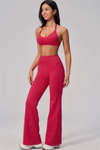 The Align Sports Bra
