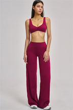 The Swoon Sports Bra