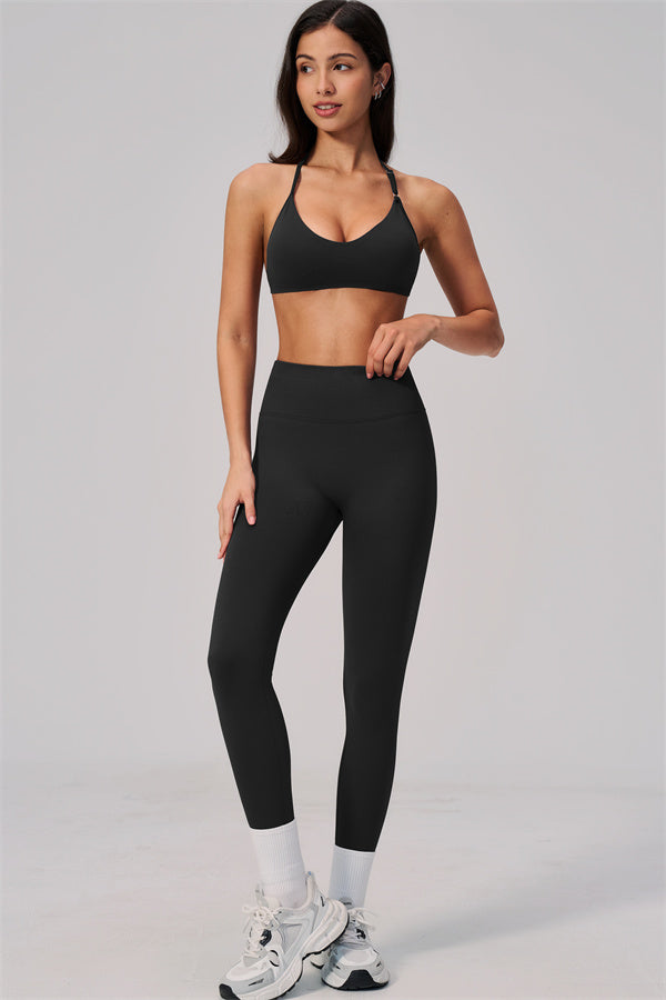 The Align Sports Bra