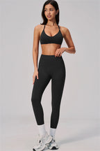 The Align Sports Bra