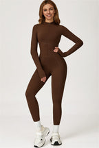 The Terra Jumpsuit