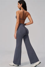 The Align Flared Leggings