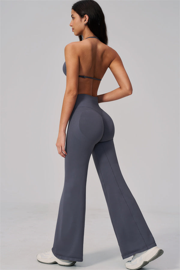 The Align Flared Leggings