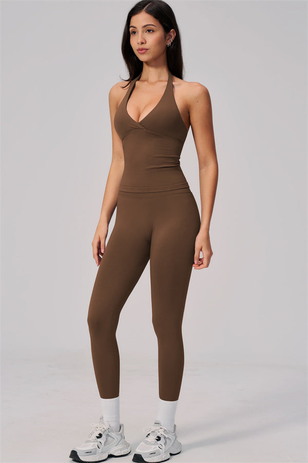 The Align Leggings