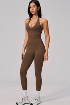 The Align Leggings