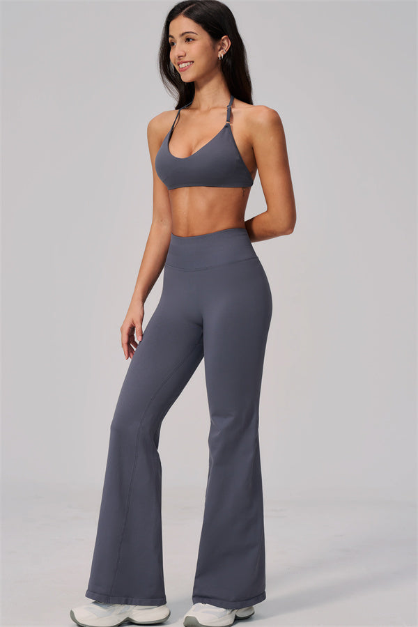 The Align Sports Bra