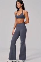 The Align Sports Bra