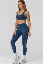 The Venus Leggings