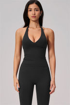 The Align Leggings