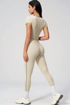 The Venus T-shirt