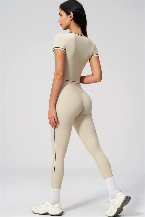 The Venus T-shirt
